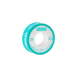 Header Seal Tape (SE01)