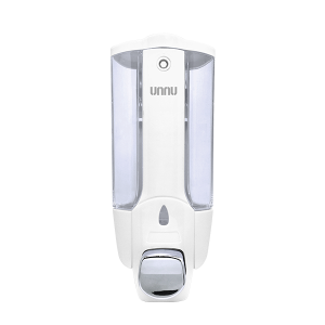 Image Soap Dispenser (SD01W)